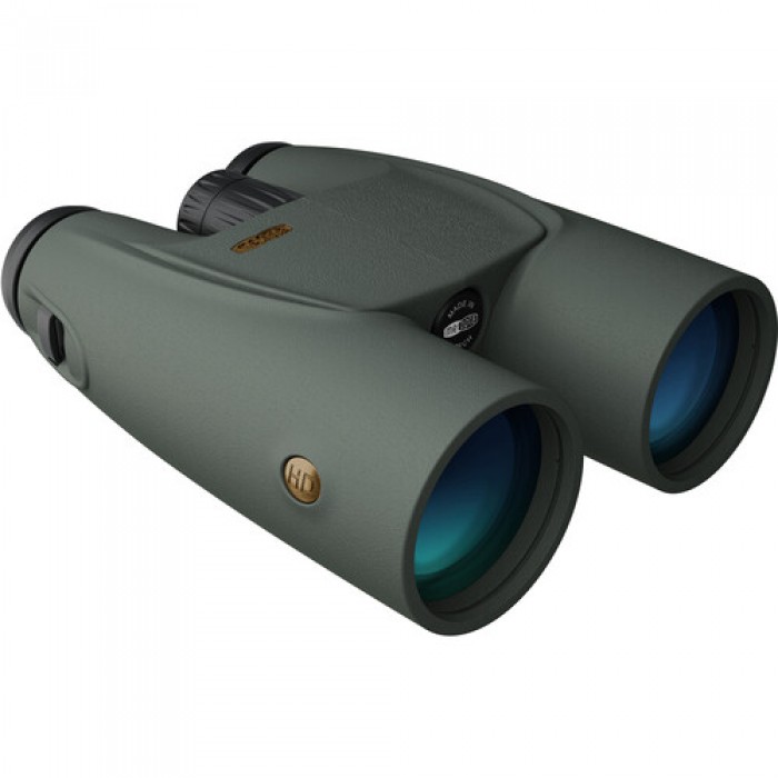 Meopta Meostar HD B1 12x50mm Binoculars