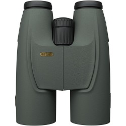 Meopta Meostar HD B1 12x50mm Binoculars