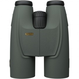 Meopta Meostar HD B1 12x50mm Binoculars