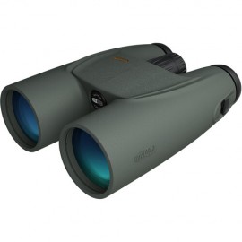 Meopta Meostar HD B1 12x50mm Binoculars