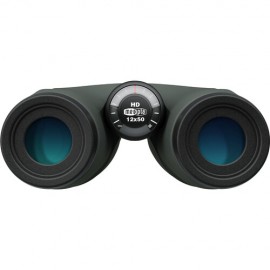 Meopta Meostar HD B1 12x50mm Binoculars