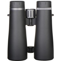 Minox 10x52 BL HD Binoculars