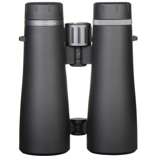 Minox 10x52 BL HD Binoculars