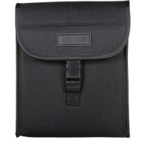 Minox 10x52 BL HD Binoculars