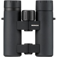 Minox 8x33 BV Binoculars