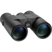 Minox 8x42 BF Binoculars (Black)