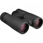 Minox 8x44 BV Binoculars