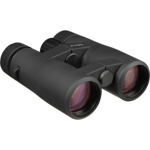 Minox 8x44 BV Binoculars