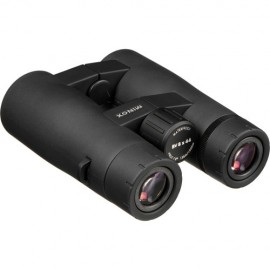 Minox 8x44 BV Binoculars