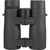 Minox 8x44 BV Binoculars