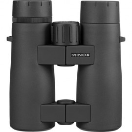 Minox 8x44 BV Binoculars