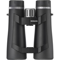 Minox 8x52 BL HD Binoculars