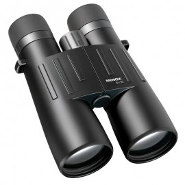 Minox 8x56 BL HD Binoculars (Black)