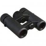 Minox BV 8x25 BRW Binocular