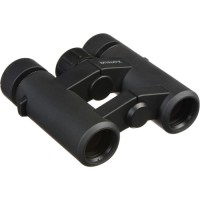 Minox BV 8x25 BRW Binoculars