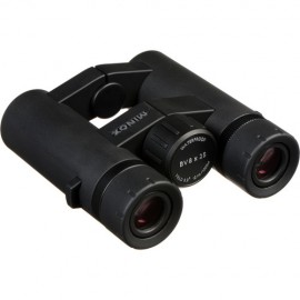 Minox BV 8x25 BRW Binocular