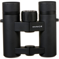 Minox BV 8x25 BRW Binoculars