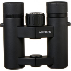 Minox BV 8x25 BRW Binocular