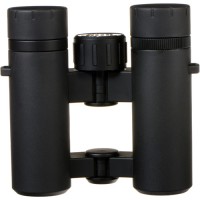 Minox BV 8x25 BRW Binoculars