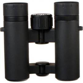 Minox BV 8x25 BRW Binocular