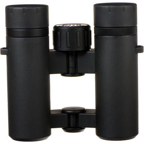 Minox BV 8x25 BRW Binoculars