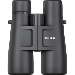 Minox BV 8x56 BR Binocular