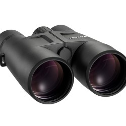 Minox BV 8x56 BR Binocular