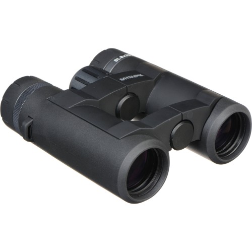 Minox BL 8 x 33 HD Binoculars