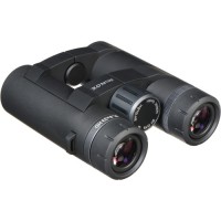 Minox BL 8 x 33 HD Binoculars