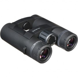 Minox MINOX BL 8 x 33 HD Binoculars