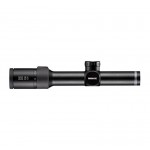 Minox ZEi 1-5x24 DOT Scope