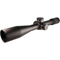 Minox ZP5 TAC 5-25x56 w/ MR5 Reticle 66599