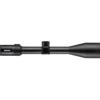 Minox ZX5i 5-25x56 SF 30mm Illuminated German 4 Riflescope 66668