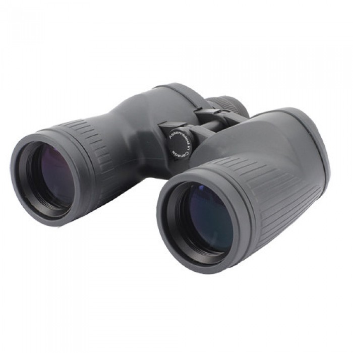 Newcon Optik AN 7x50 M22 Tactical Binocular