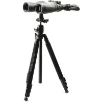 Newcon Optik AN 7x50 M22 Tactical Binoculars