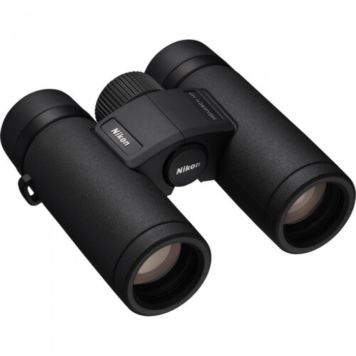 Nikon 10x30 Monarch M7 Binoculars