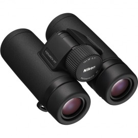 Nikon 10x30 Monarch M7 Binoculars