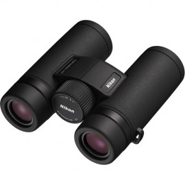 Nikon 10x30 Monarch M7 Binoculars