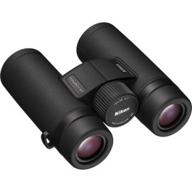 Nikon 10x30 Monarch M7 Binoculars