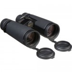 Nikon 10x42 Monarch HG Binoculars