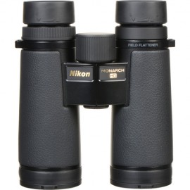 Nikon 10x42 Monarch HG Binoculars