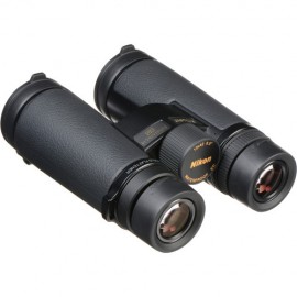 Nikon 10x42 Monarch HG Binoculars