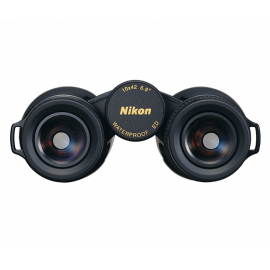 Nikon 10x42 Monarch HG Binoculars