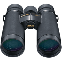 Nikon 10x42 Monarch HG Binoculars