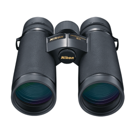 Nikon 10x42 Monarch HG Binoculars