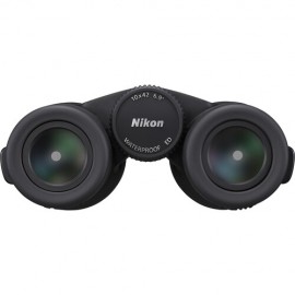 Nikon Monarch 7 10x42 ATB Binoculars