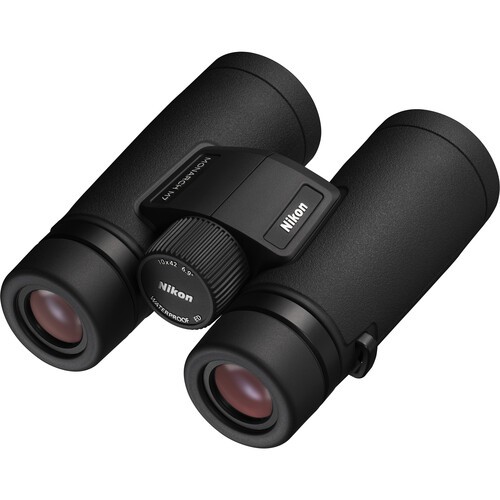 Nikon Monarch 7 10x42 ATB Binoculars