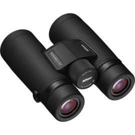 Nikon 10x42 Monarch M7 Binoculars