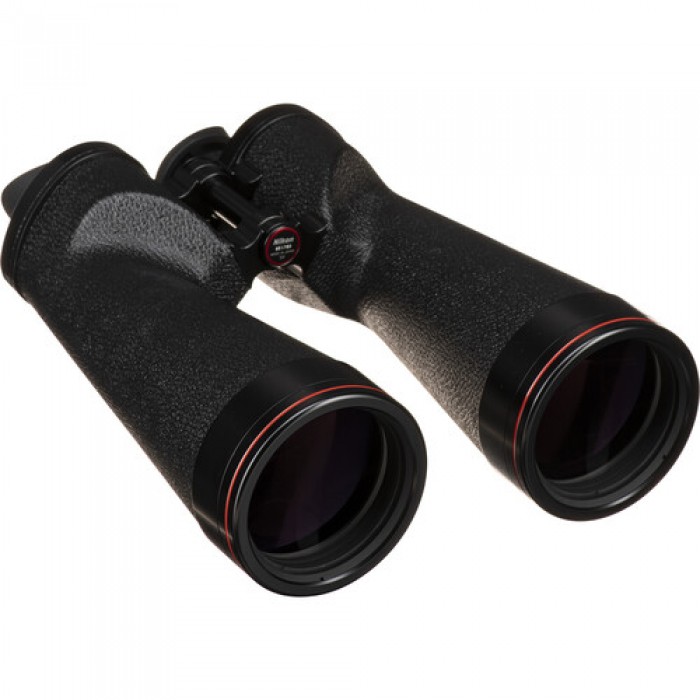 Nikon 18x70 AstroLuxe XL Binoculars Astronomy