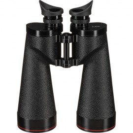 Nikon 18x70 AstroLuxe XL Binoculars Astronomy